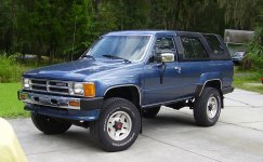 Almost finished 4Runner 1.jpg