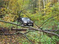 sunday trip in ontario 8.jpg