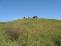 IMG_0478.JPG