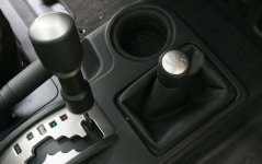fj knob.jpg
