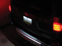 led-1.jpg