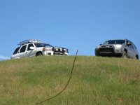 IMG_0476.JPG