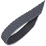 gatorback_belt.gif