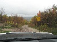 sunday trip in ontario 10.jpg