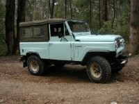vic range1.jpg