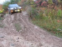 sunday trip in ontario 11.jpg