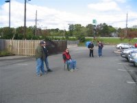 img_1621 (custom).jpg
