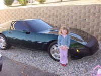 vette 003.jpg