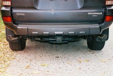 trd from behind resize.jpg