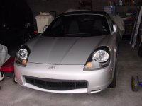 mr2.jpg