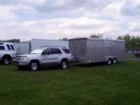 toy_trailer_2_1.jpg