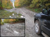 sunday trip in ontario 13.jpg