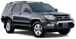 4runner.jpg