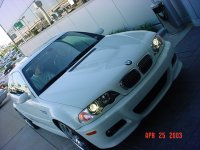 bmw pic20.jpg