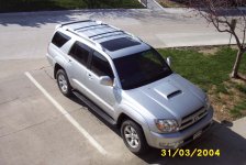my camera 032.jpg