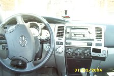 my camera 038.jpg