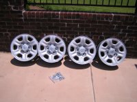 4rims_1_2_1.jpg