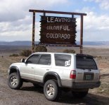leaving co.jpg