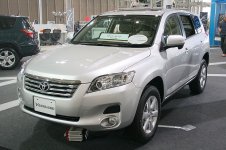 800px-toyota_vanguard_.jpg