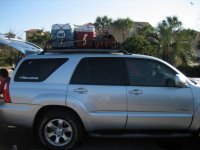 4runner1.jpg