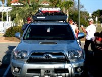 4runner3.jpg