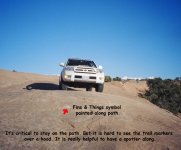 fins4runner.jpg