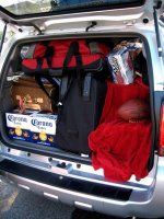 4runner4.jpg