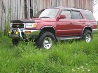 toyota mod pix 014.jpg