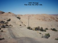 hell4runner2.jpg