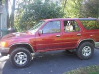 4 runner 010.jpg