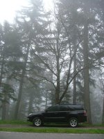 4runner-640.jpg