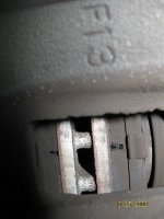 rear_left.jpg