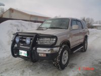 4runner.jpg