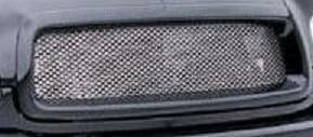 mesh grille.jpg