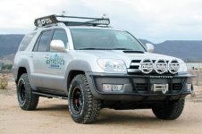 4runner.jpg