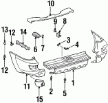 8416595.gif