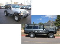 buddie's trucks.jpg
