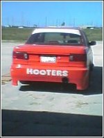 hoot.jpg