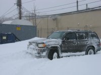 blizzard 2005 029.jpg