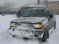 blizzard 2005 030.jpg