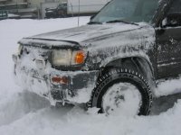 blizzard 2005 031.jpg