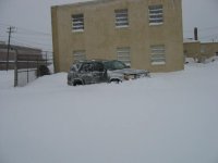 blizzard 2005 032.jpg