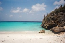 curacao beach wallpaper.jpg