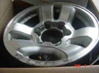 wheel 1 (2).jpg