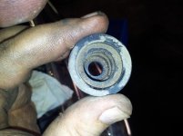 20121124_134047.jpg 20121124_134047.jpg