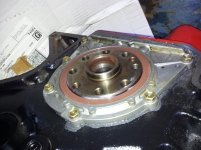 20121021_114027.jpg 20121021_114027.jpg