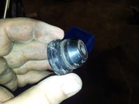 20121124_134347.jpg 20121124_134347.jpg