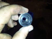 20121124_134353.jpg 20121124_134353.jpg