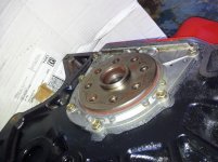 20121021_114037.jpg 20121021_114037.jpg