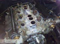 20121124_150321.jpg 20121124_150321.jpg
